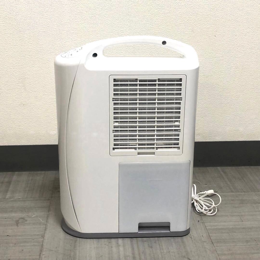 CORONA コロナ　衣類乾燥除湿機　CD-S6324 2024年製