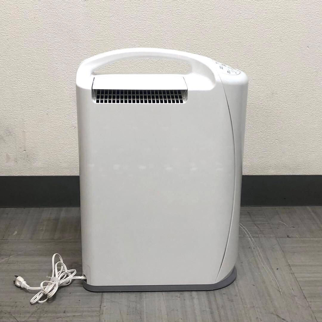 CORONA コロナ　衣類乾燥除湿機　CD-S6324 2024年製