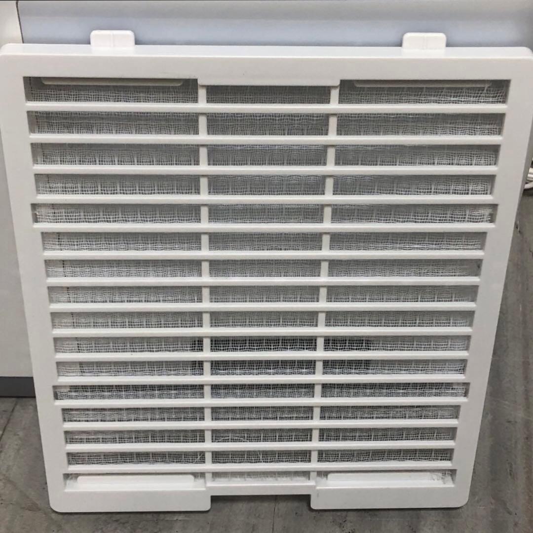 CORONA コロナ　衣類乾燥除湿機　CD-S6324 2024年製