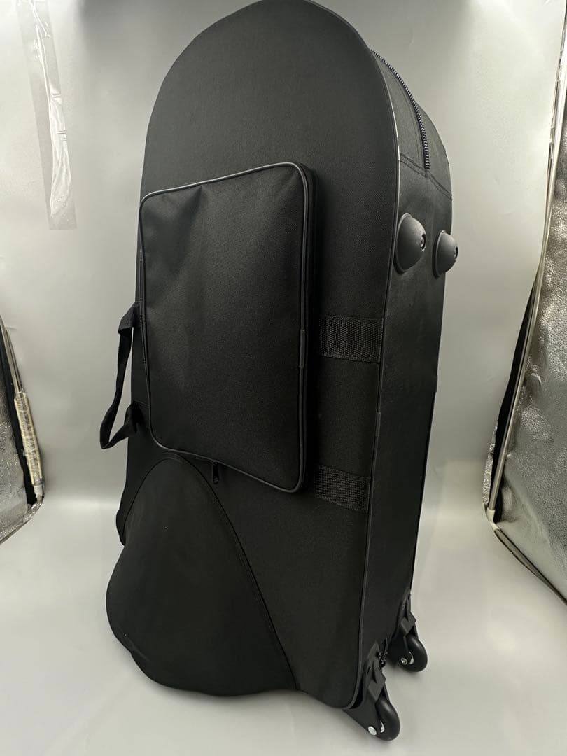 ☆Soleil ユーフォニアム ハードケース付き