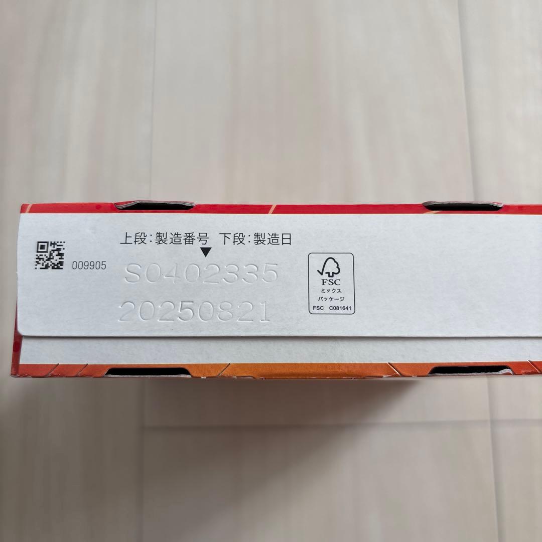 サトウのご飯　味噌汁　ひるげ　長ねぎ　さけ茶漬け　シーチキン　ごま香油　オリーブ