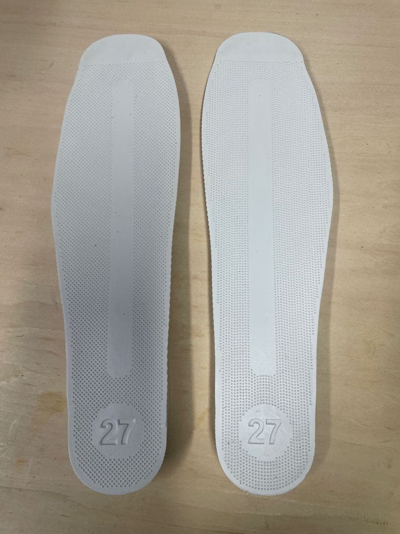 DALBELLO ダルベロ LUPO AX90 27/27.5 BCスキーブーツ