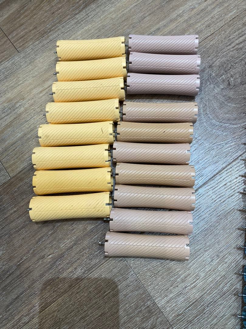 資生堂　システムキュール　デジタルパーマ機 DS-300Q