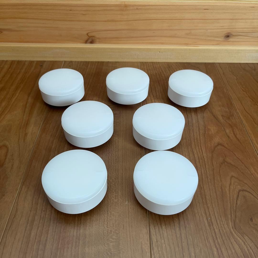 Panasonic LED電球 LLD40000VCE1 3500K