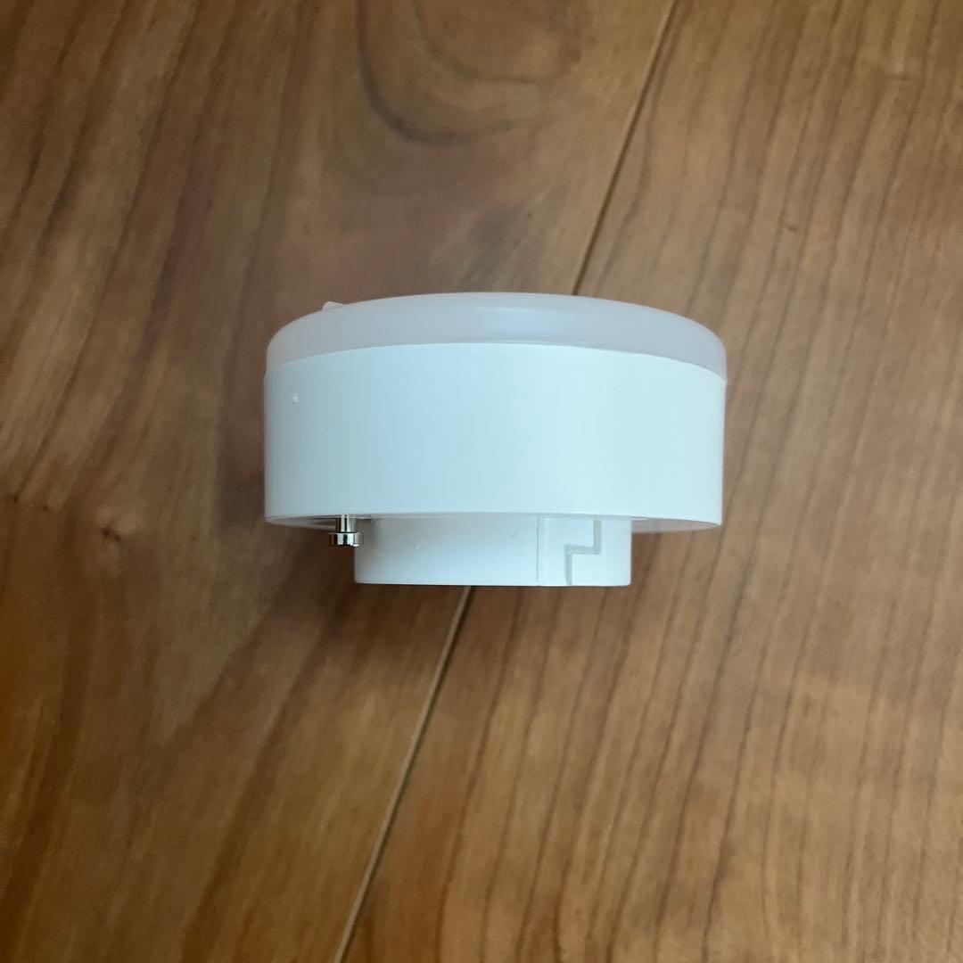 Panasonic LED電球 LLD40000VCE1 3500K