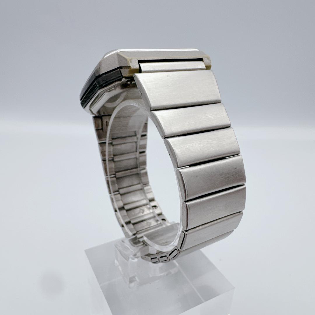 【希少】 CASIO DATABANK HOTBIZ VDB-2000 90s