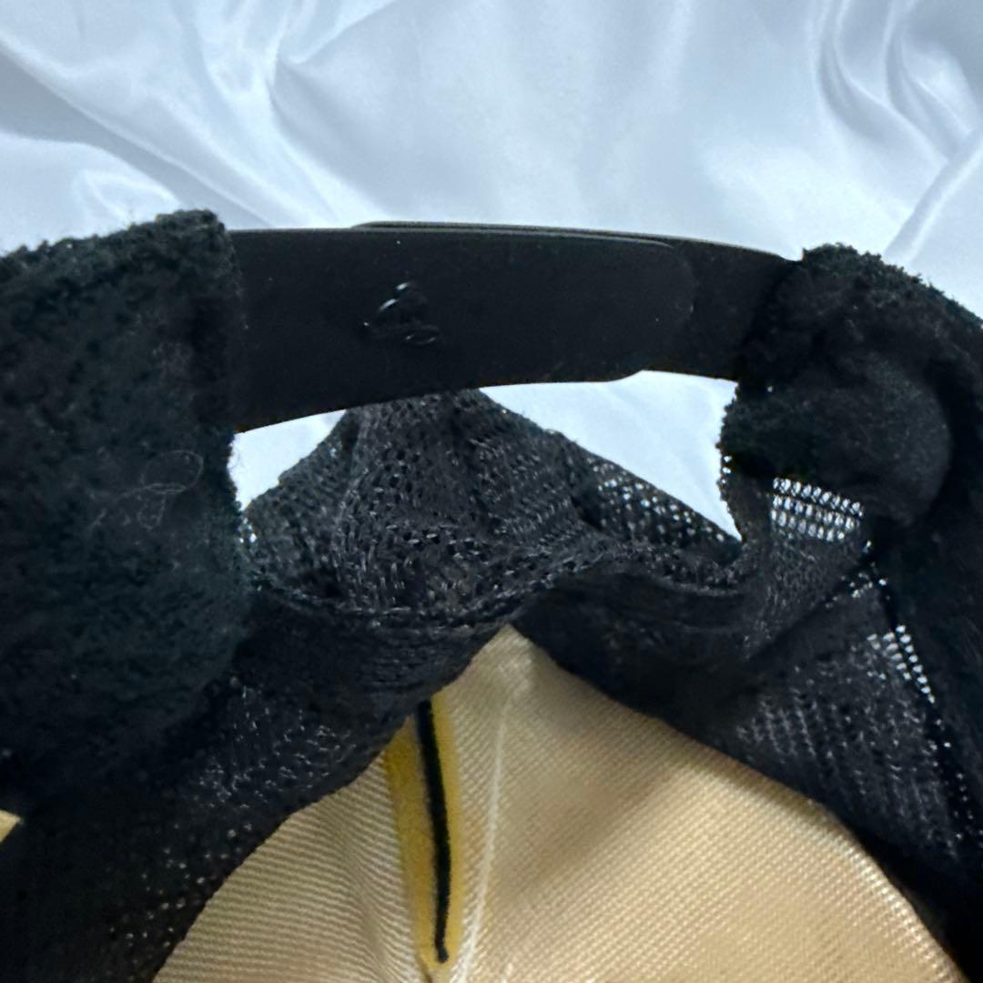 アキメ様　確認用　3セメタリークロスパッチ