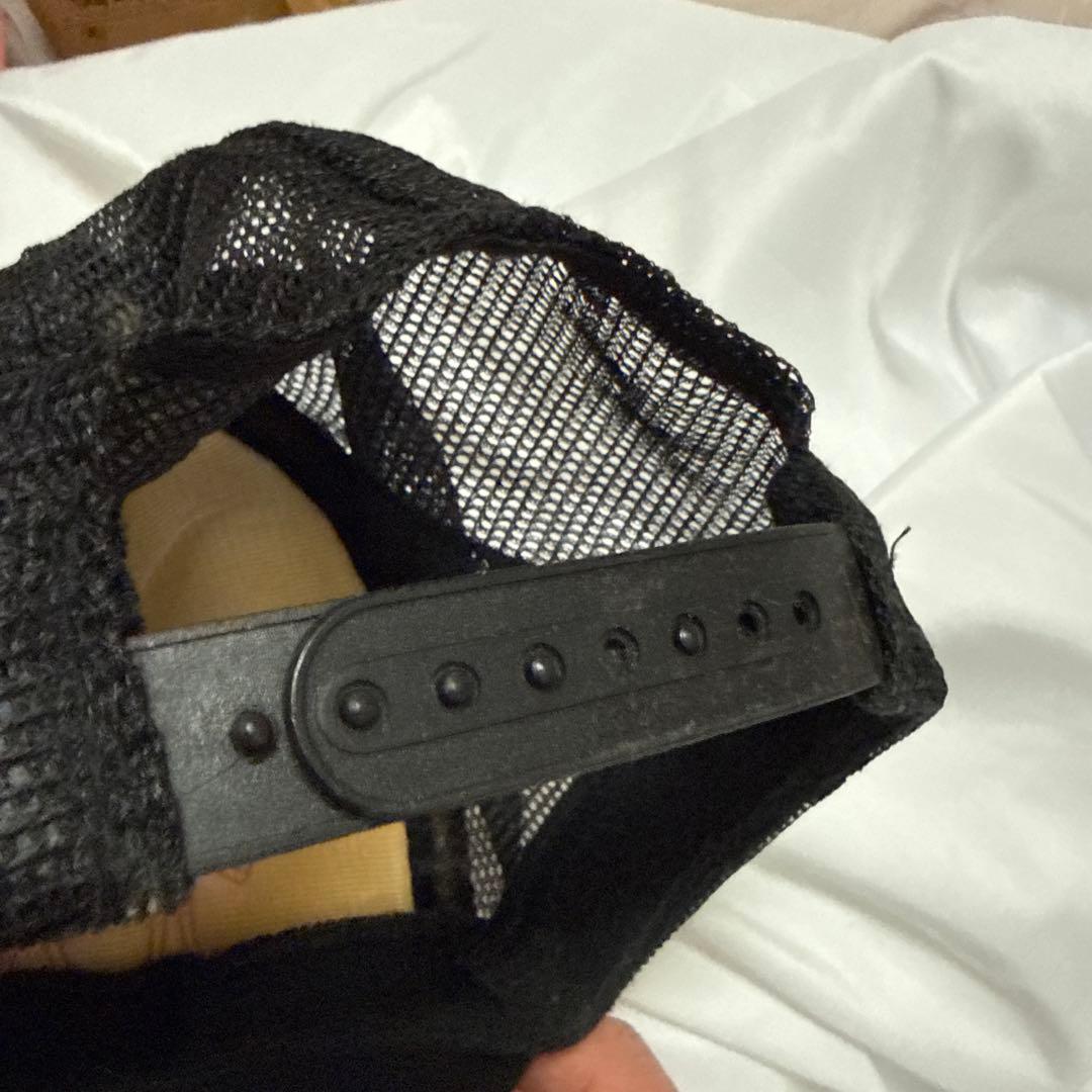 アキメ様　確認用　3セメタリークロスパッチ