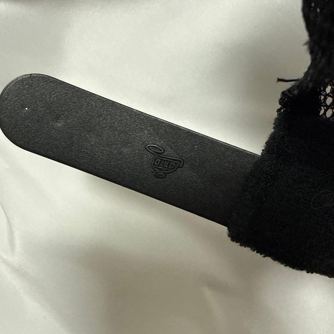 アキメ様　確認用　3セメタリークロスパッチ