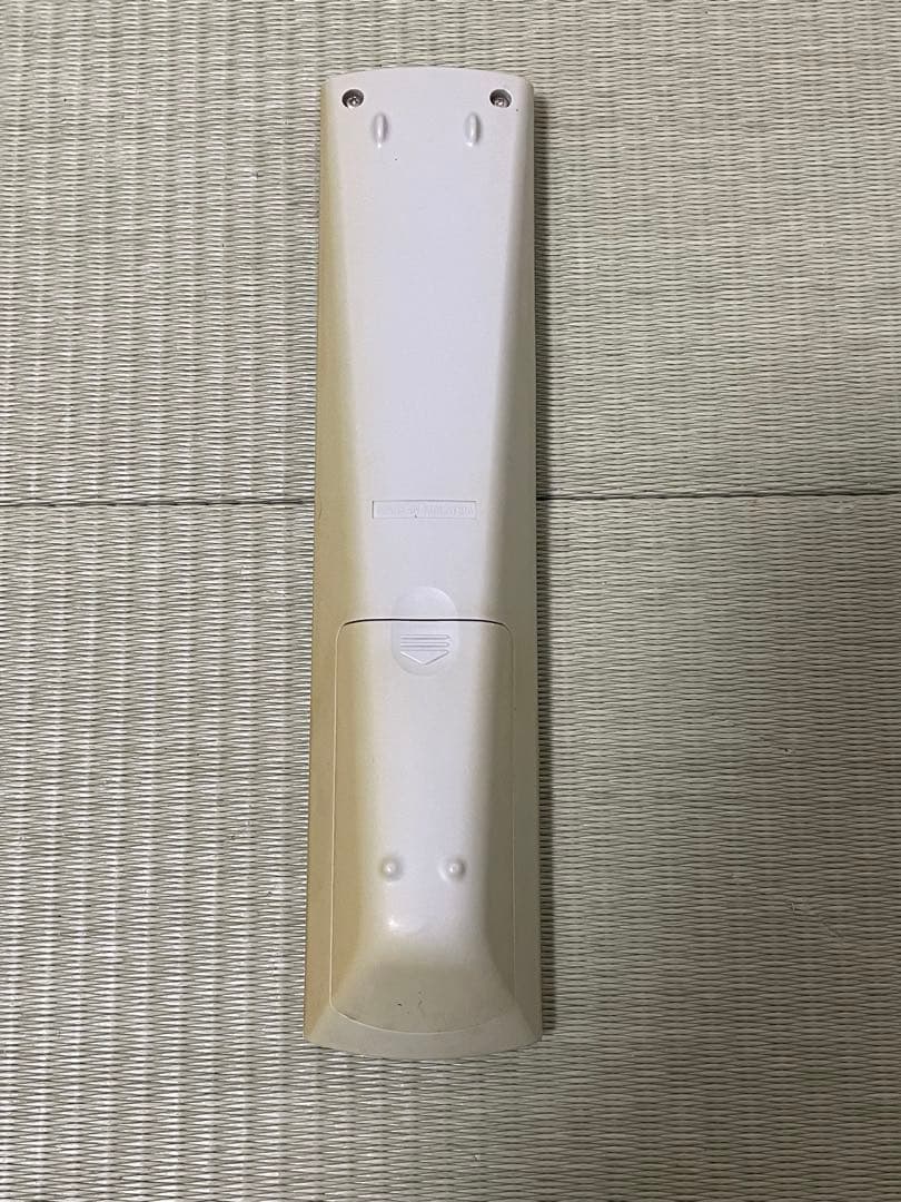 SONY マイクロコンポ CMT-SE3　即日発送！