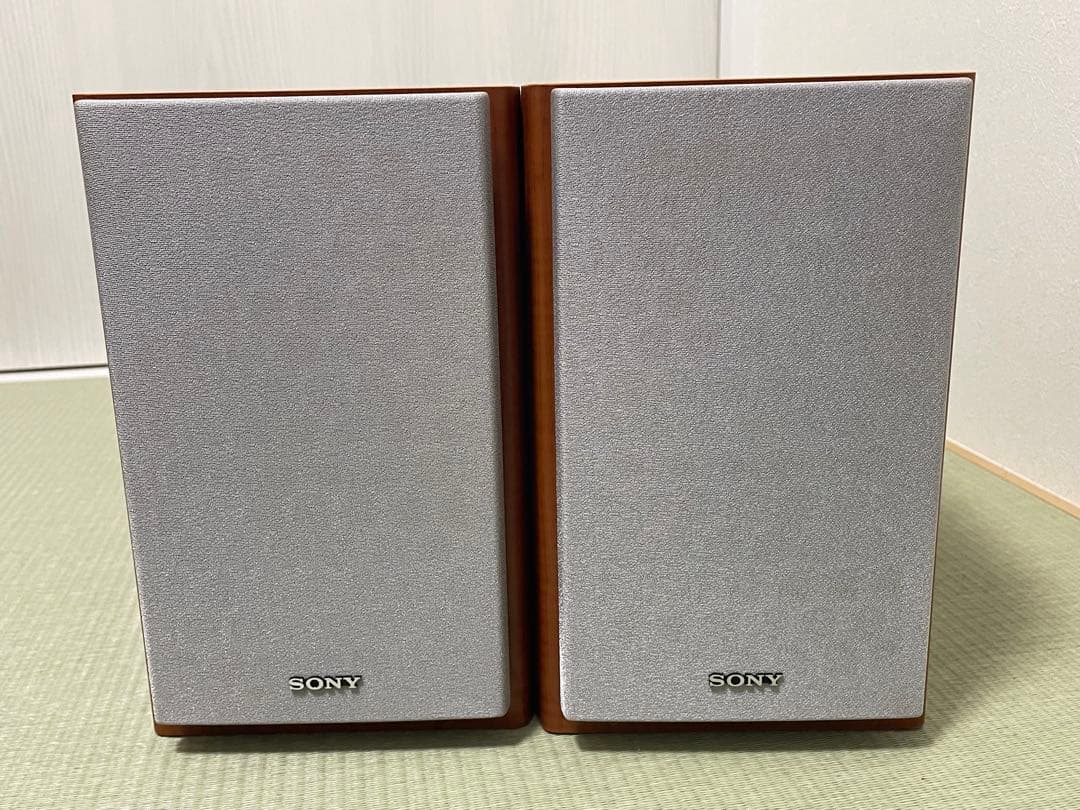 SONY マイクロコンポ CMT-SE3　即日発送！