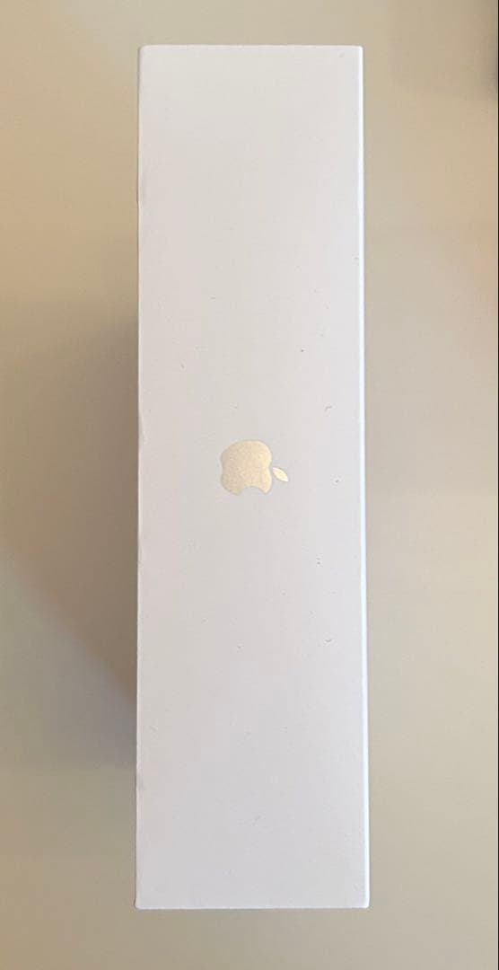 【新品未開封】Apple iPad (第11世代) 128GB Wi-Fiモデル