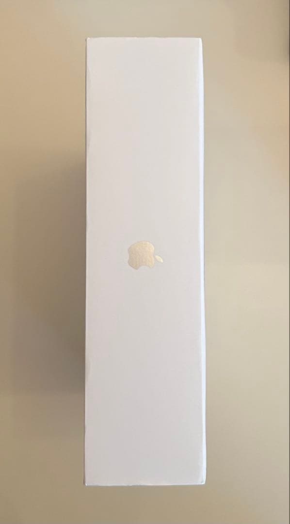 【新品未開封】Apple iPad (第11世代) 128GB Wi-Fiモデル