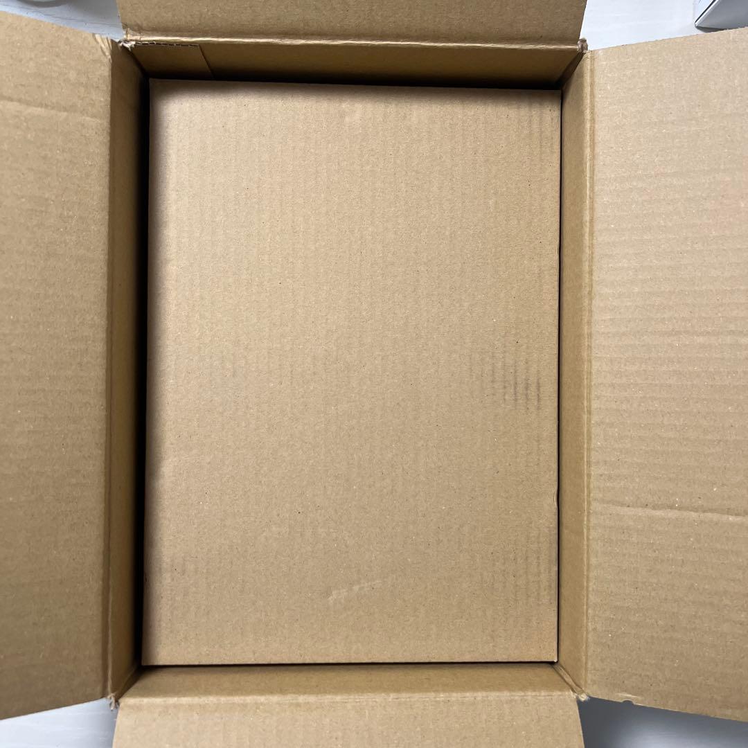 [がぎぐげん] NSCA基礎知識第3版　DVD 模試+解答解説　セット★