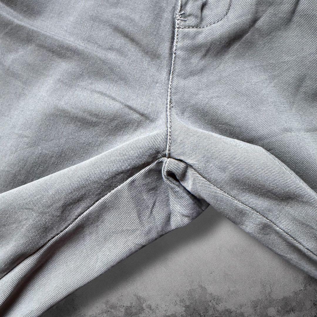 90s RalphLauren アンドリューパンツ 初期タグヴィンテージポロチノ