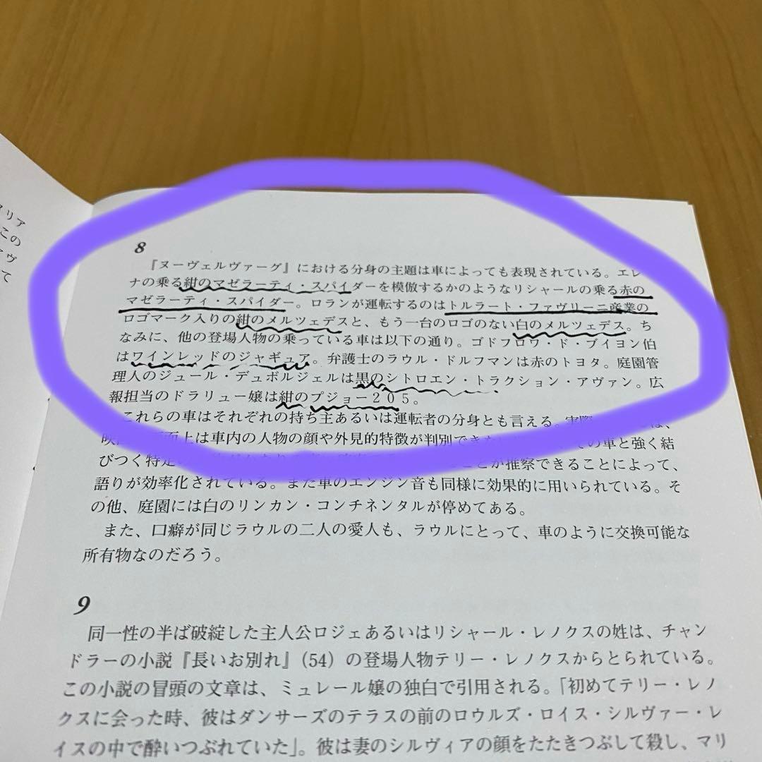 ヌーヴェルヴァーグ アランドロン主演 DVD