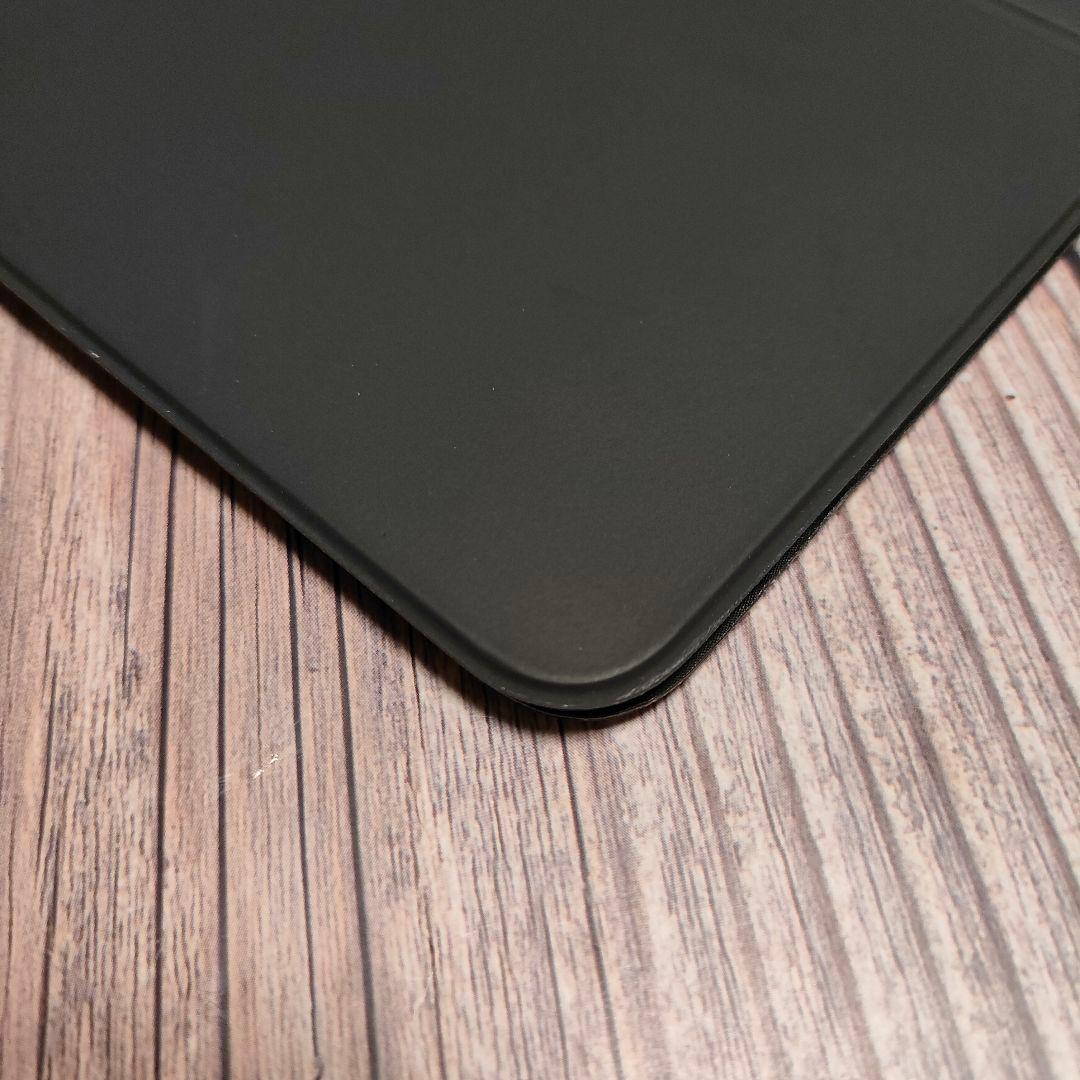 Smart Keyboard Folio MXNK2LL/A 美品