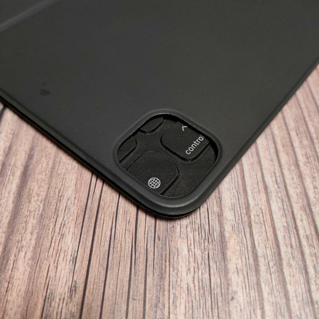 Smart Keyboard Folio MXNK2LL/A 美品