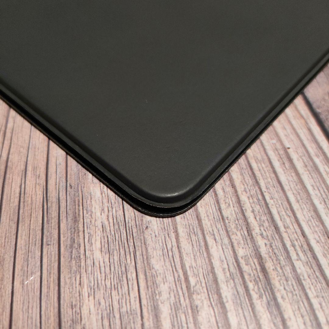 Smart Keyboard Folio MXNK2LL/A 美品