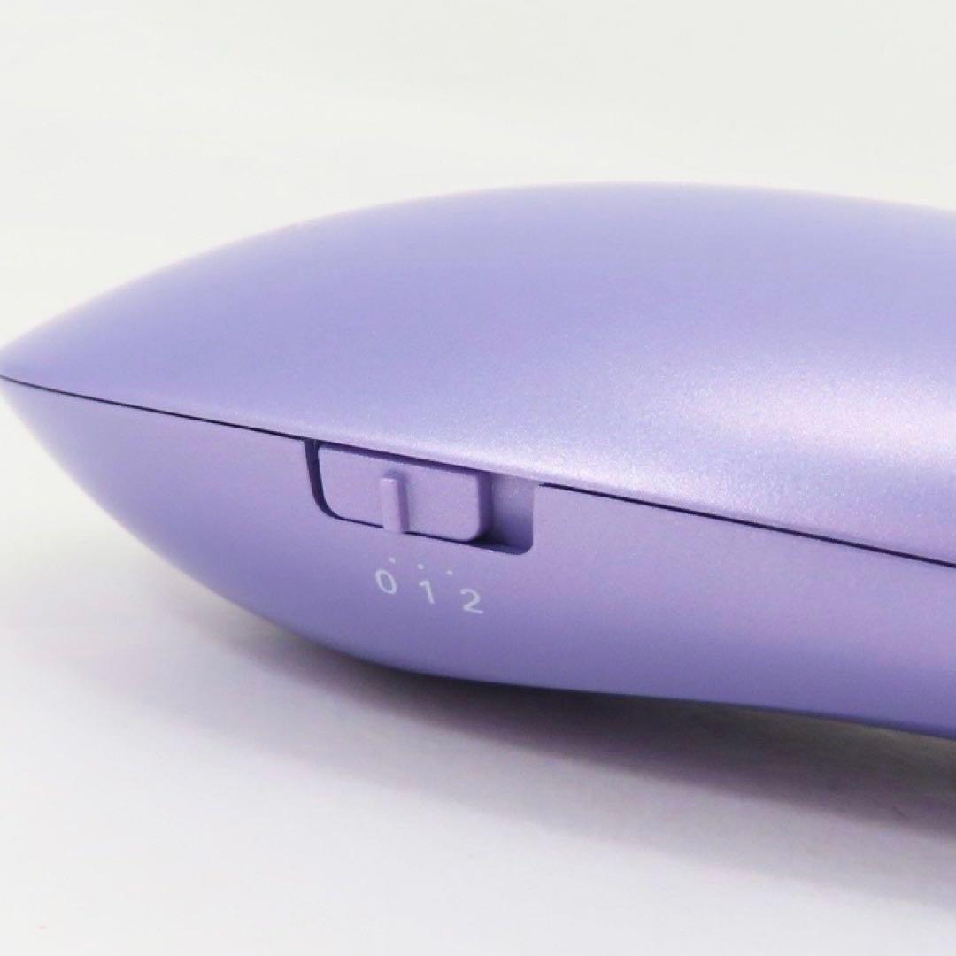 JMEC ジェイメック NEWA リフトプラス 美容機器