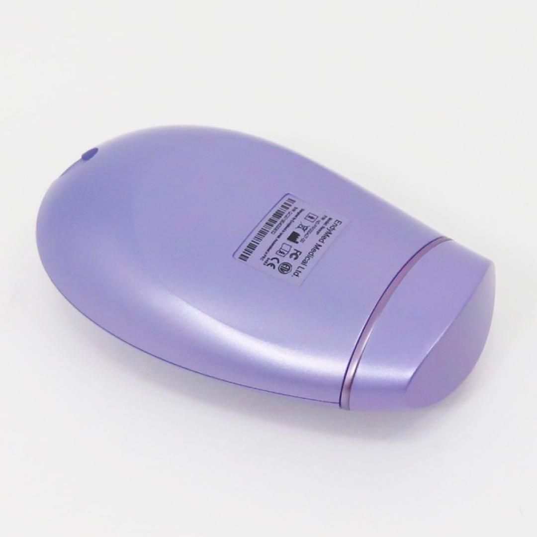 JMEC ジェイメック NEWA リフトプラス 美容機器