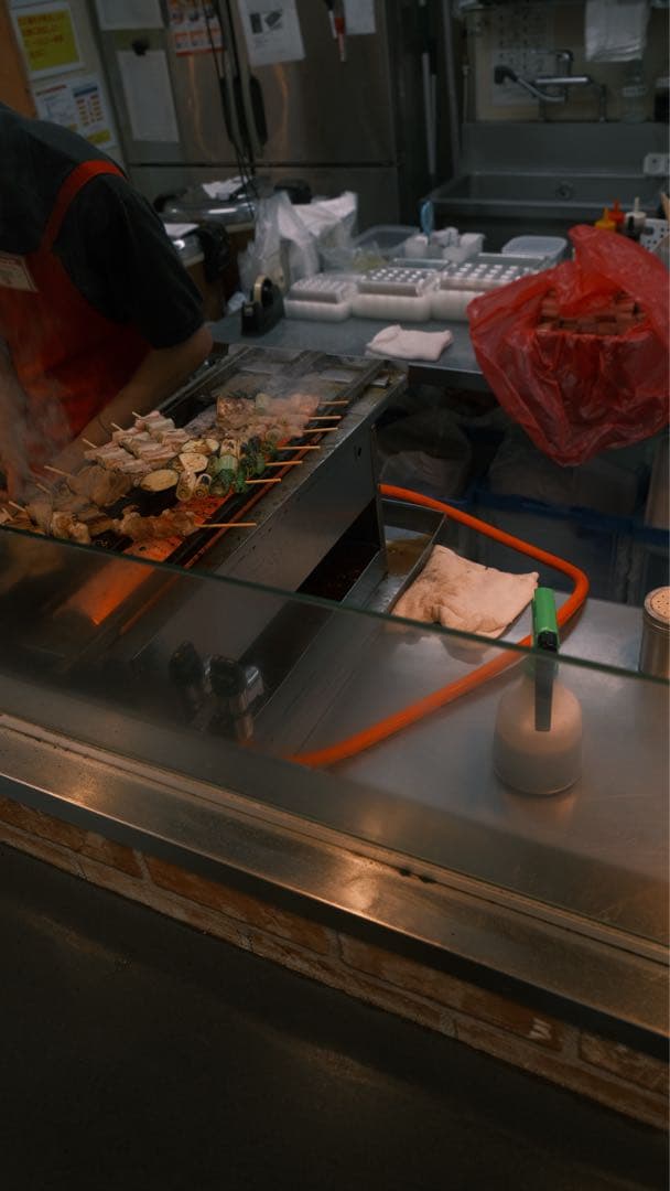 《ナノ様》Fujifilm X-T4 レンズ/32GのSDカード 付き