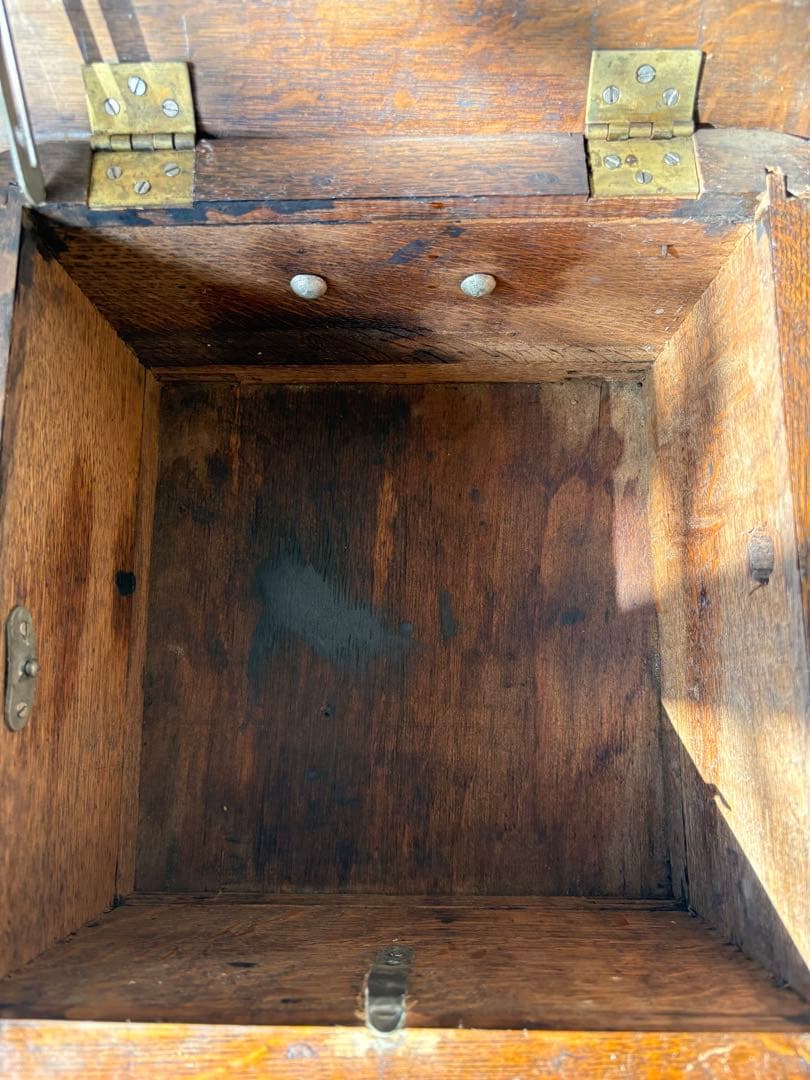 NIPPONOPHONE ニッポノフォン　蓄音機