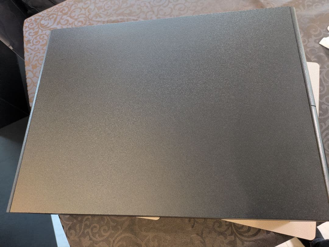 スピーカー・ウーファー Bose Acoustimass 5 Series III