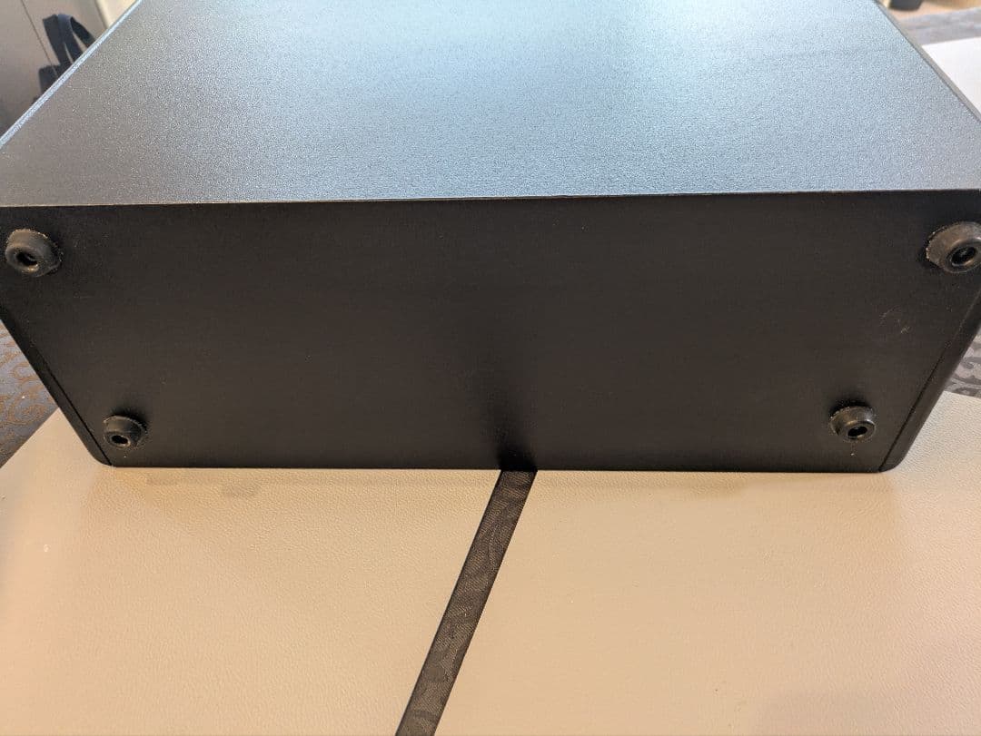 スピーカー・ウーファー Bose Acoustimass 5 Series III