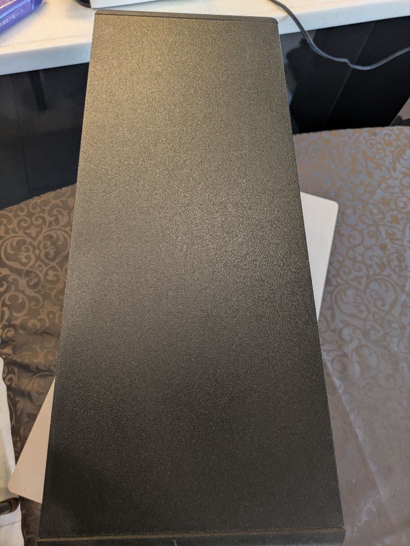 スピーカー・ウーファー Bose Acoustimass 5 Series III