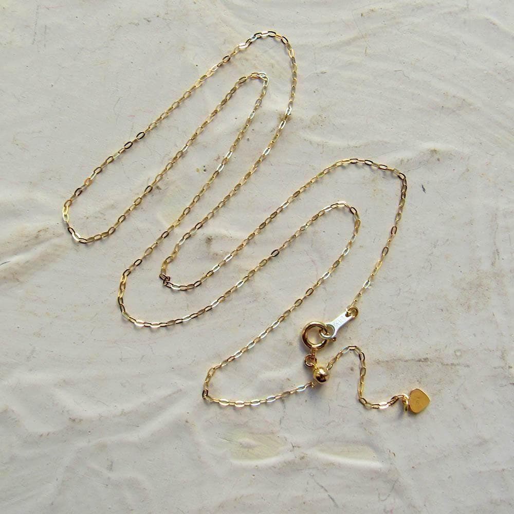 ✩正直取引・迅速発送・匿名配送✩