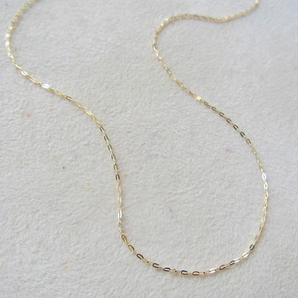 ✩正直取引・迅速発送・匿名配送✩