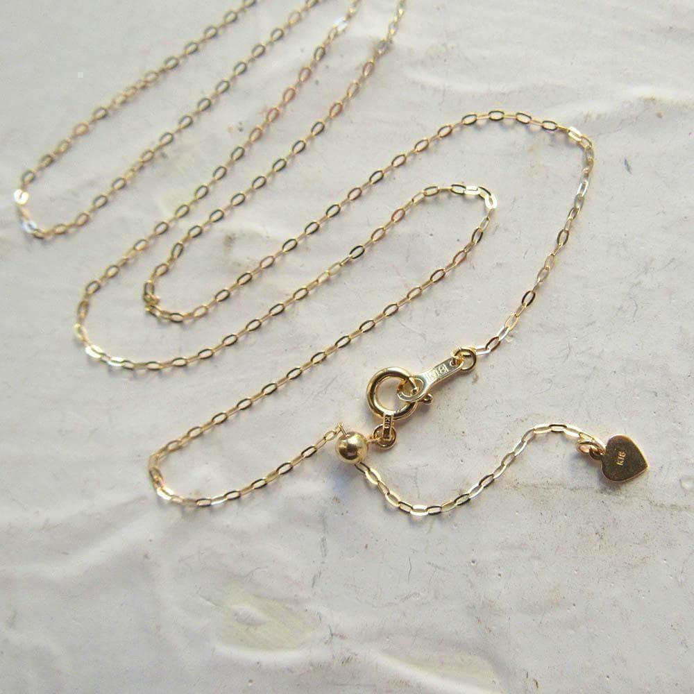 ✩正直取引・迅速発送・匿名配送✩