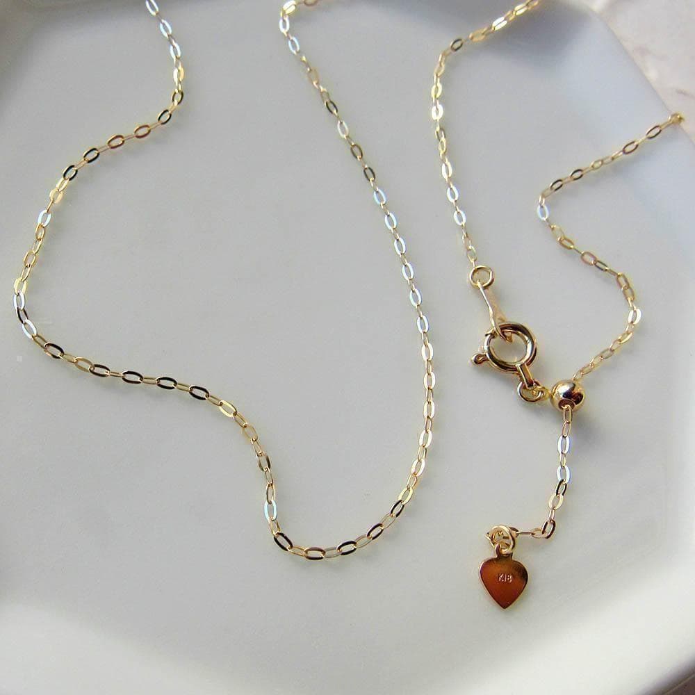 ✩正直取引・迅速発送・匿名配送✩