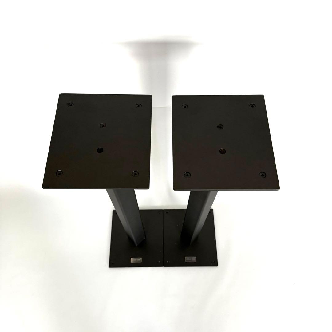 Acoustic Revive スピーカースタンド YSS-90HQ