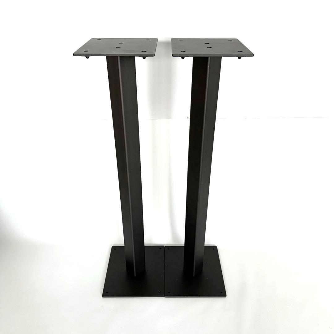 Acoustic Revive スピーカースタンド YSS-90HQ