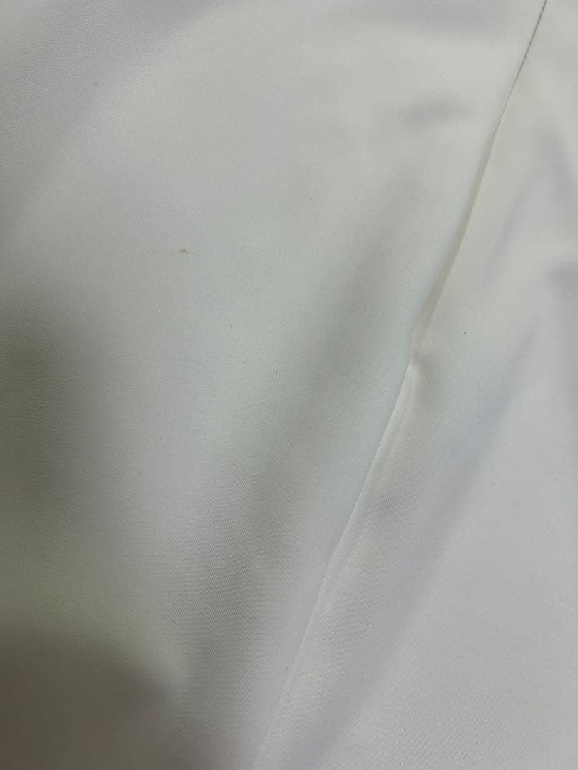 【専用】AngelR AR23350 フロントビジュードレス