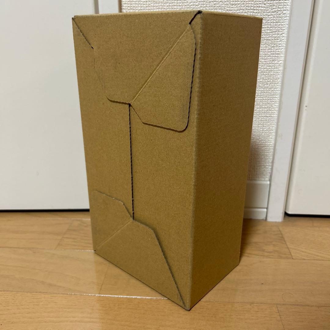 【未開封】スカーレット＆バイオレット スペシャルBOX ポケモンセンターヒロシマ