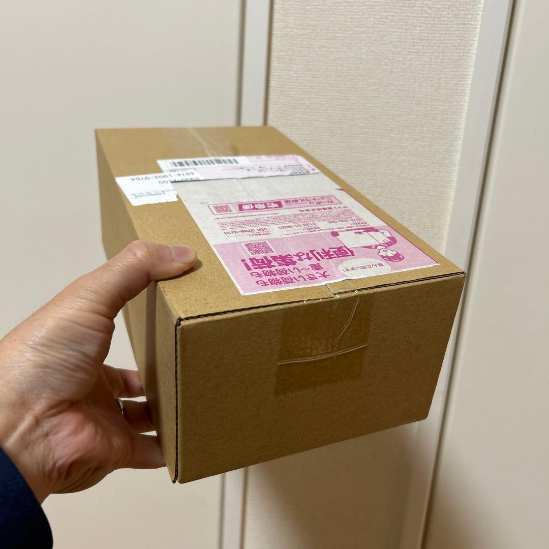 【未開封】スカーレット＆バイオレット スペシャルBOX ポケモンセンターヒロシマ