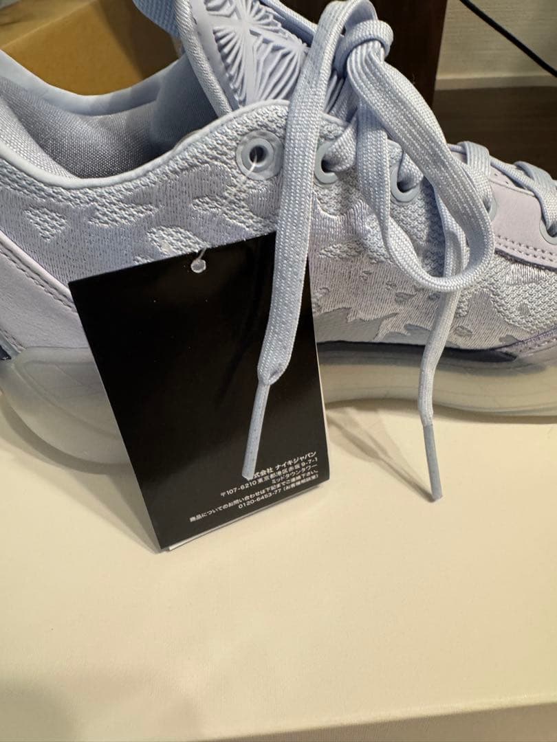 ナイキ エアジョーダン39/NIKE AIR JORDAN 39