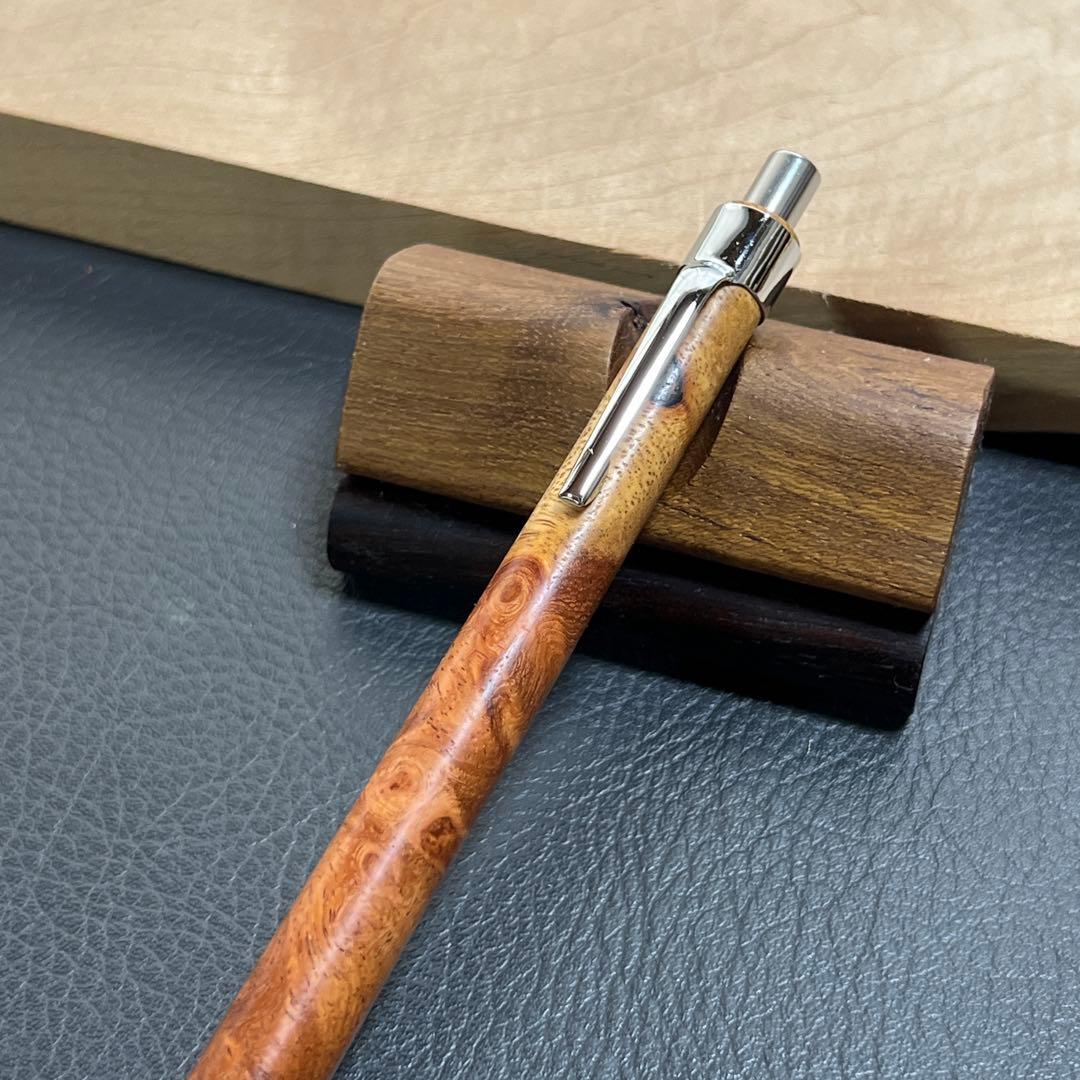 yuk314　オーダー