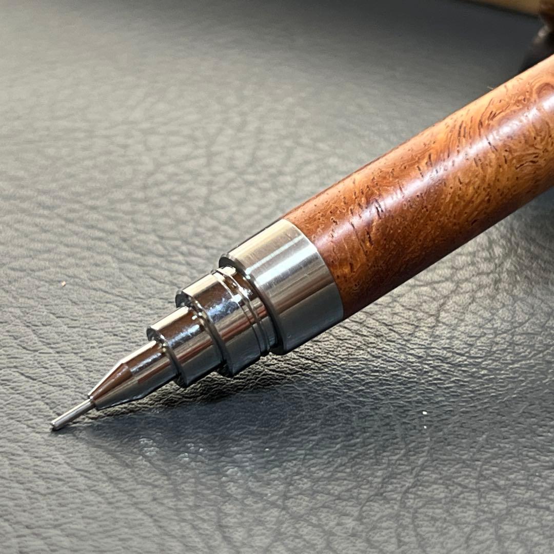 yuk314　オーダー