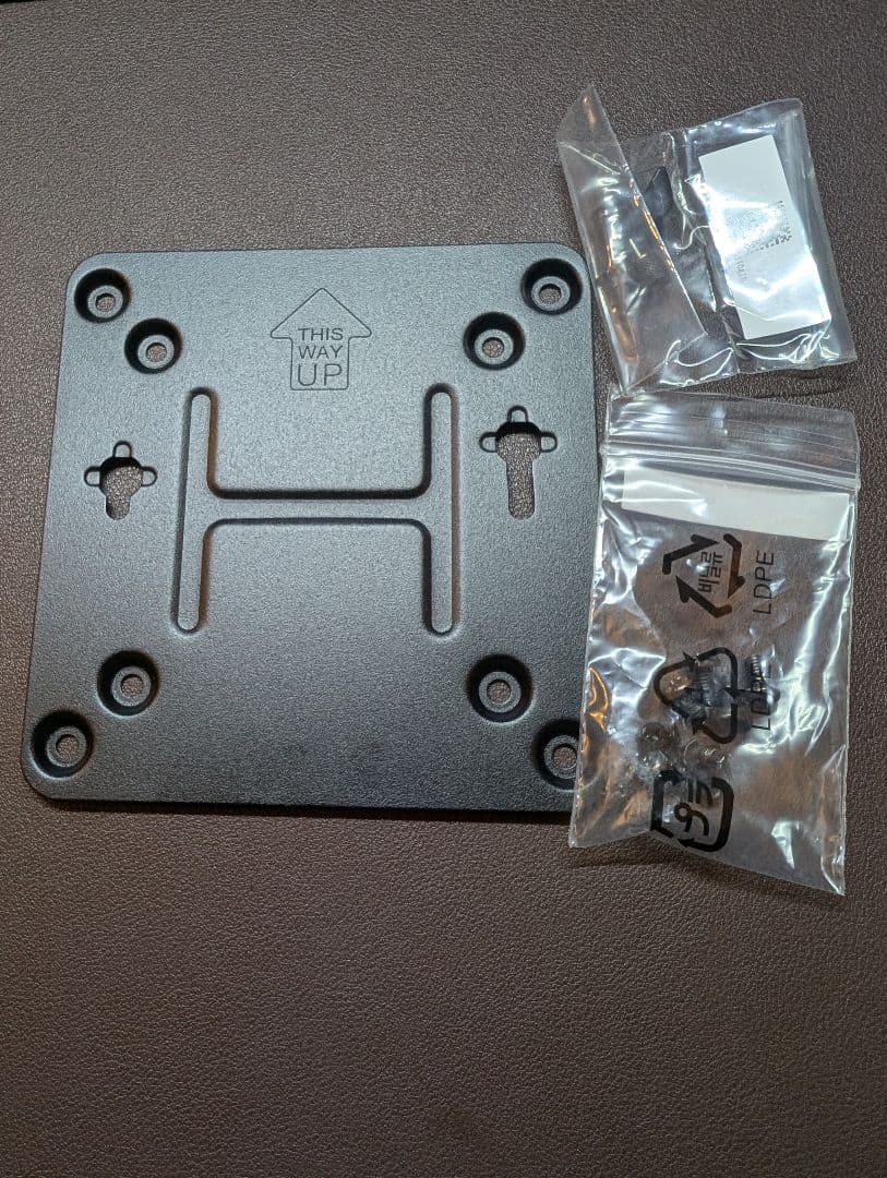 ミニPC NUC i5-1340P 32GB 512GB Win11Pro