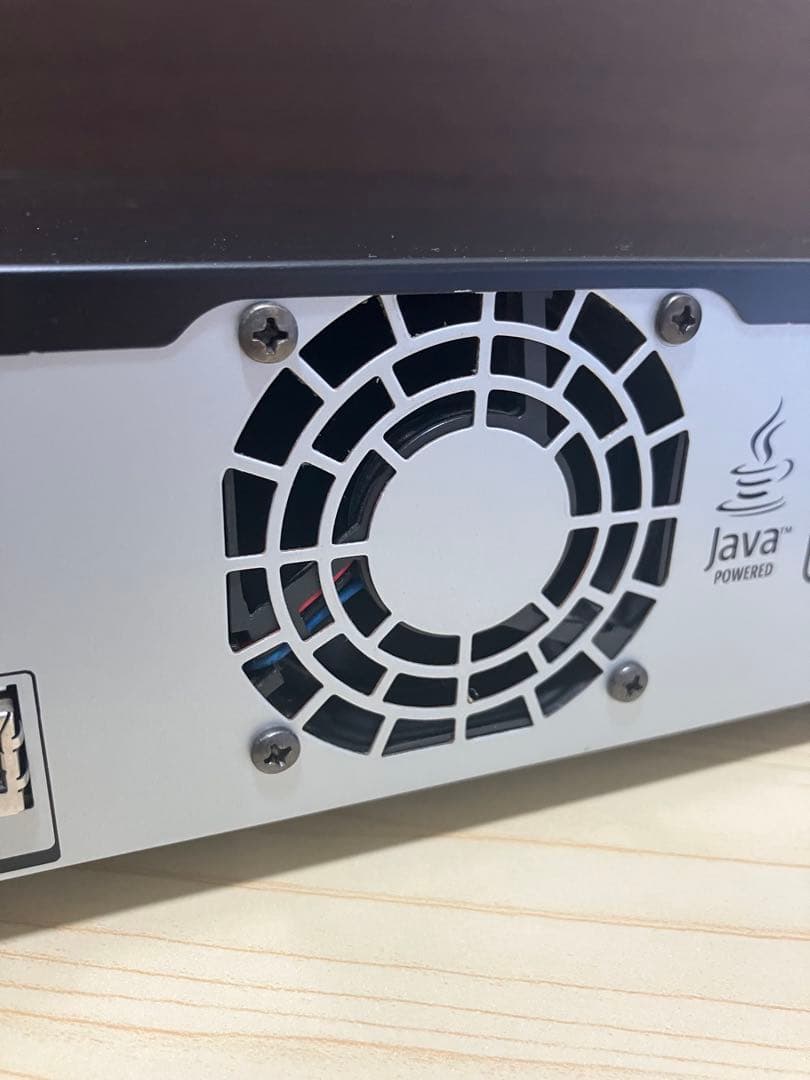 TOSHIBA 東芝　RD-BZ710 ブルーレイディスクレコーダー