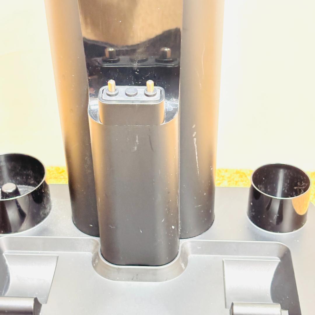 ミンドー アクア エックス MIA-N001 クリーム mindoo AquaX