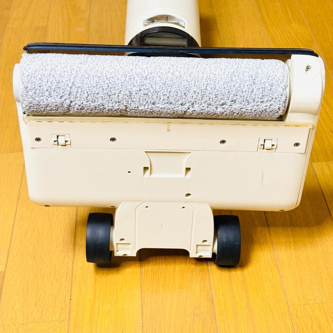 ミンドー アクア エックス MIA-N001 クリーム mindoo AquaX