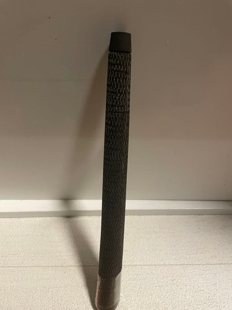 スコッティキャメロンフルコードグリップ　未使用品