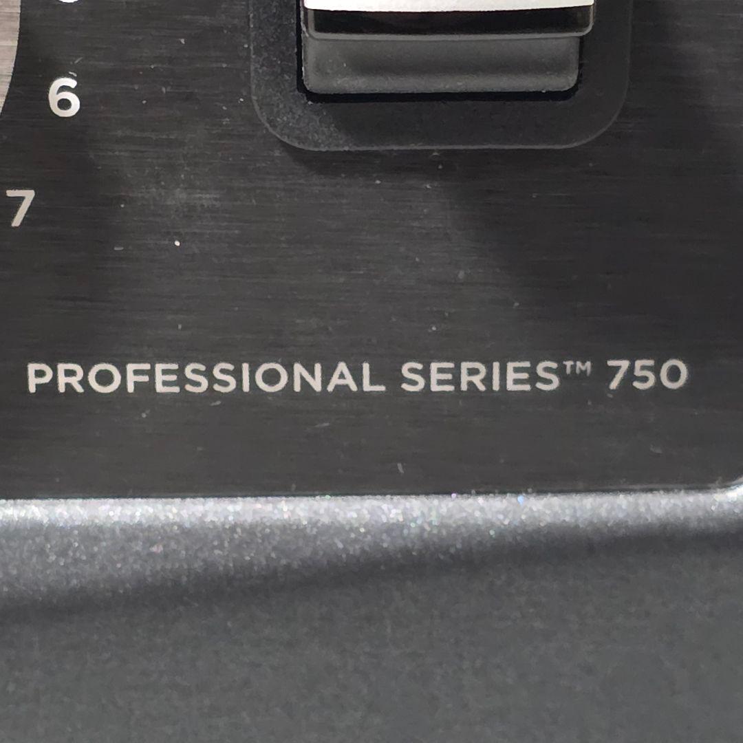 極美品 Vitamix VM0173C ブレンダーミキサー バイタミックス プロ