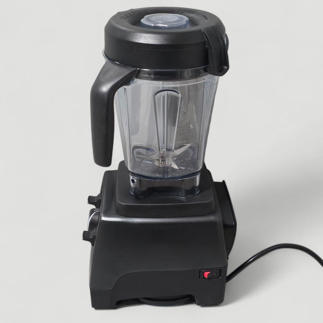極美品 Vitamix VM0173C ブレンダーミキサー バイタミックス プロ
