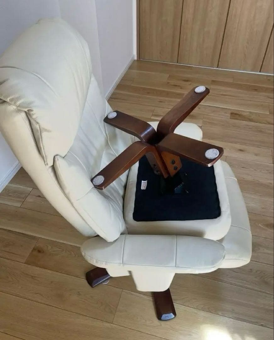 アナ雪さん専用！！